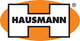 Hausmann Industries